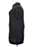 Sandra Darren 100% Acrylic Gray Pullover Sweater Size 3X - photo 5