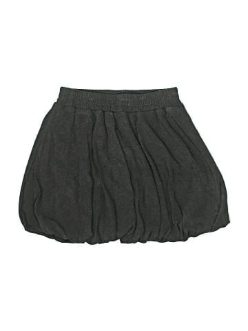 Mii Skort (view 2)