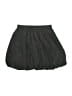 Mii Solid Gray Skort Size S - photo 2