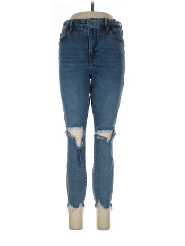 Good American Jeans (view 1)