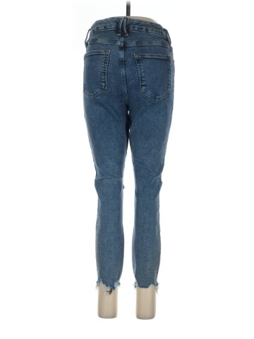 Good American Jeans (view 2)