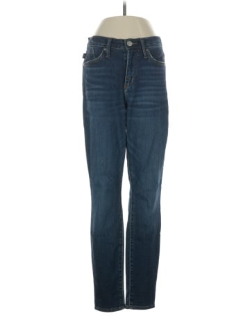 Rock & Republic Jeans (view 1)