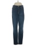 Rock & Republic Blue Jeans Size 4 - photo 1