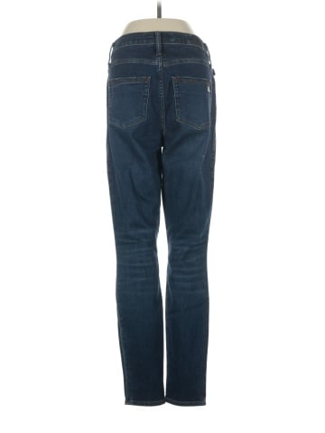 Rock & Republic Jeans (view 2)