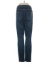 Rock & Republic Blue Jeans Size 4 - photo 2