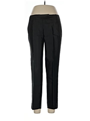 Kate Spade New York Dress Pants (view 1)