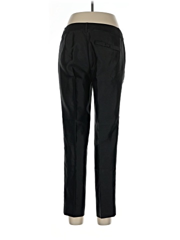 Kate Spade New York Dress Pants (view 2)