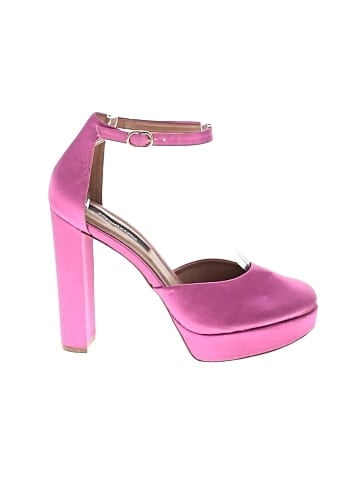 BCBGMAXAZRIA Heels (view 1)