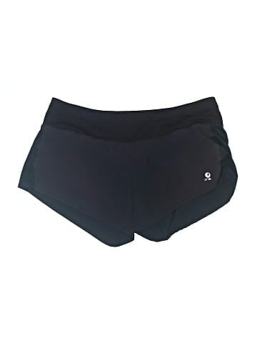 Oiselle Athletic Shorts (view 1)