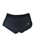 Oiselle Black Athletic Shorts Size 8 - photo 1