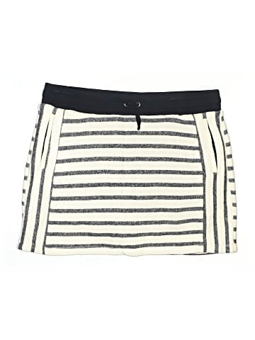 Jones New York Skort (view 1)