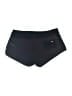 Oiselle Black Athletic Shorts Size 8 - photo 2