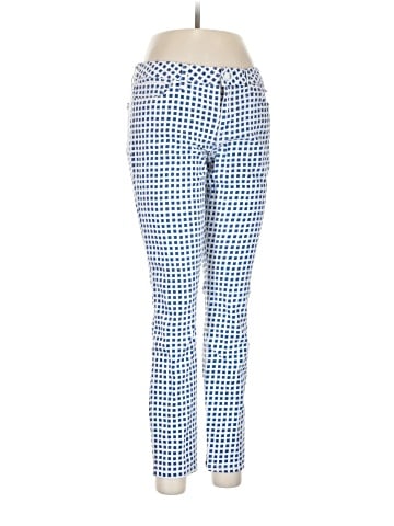 Tommy Hilfiger Jeggings (view 1)