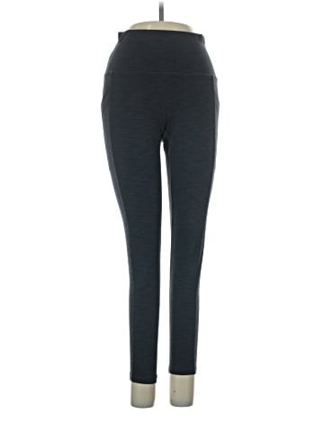 PrAna Active Pants (view 1)