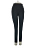 PrAna Black Active Pants Size S (estimated) - photo 1