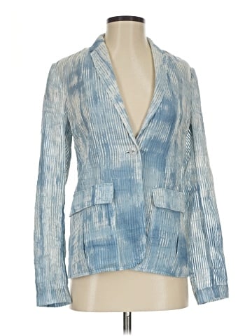 Unbranded Blazer (view 1)