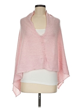 Lilly Pulitzer Poncho