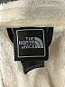 The North Face 100% Polyester Solid White Jacket Size XS - photo 6