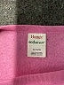 Hanes Pink Sweatshirt Size XL - photo 7