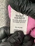 Hanes Pink Sweatshirt Size XL - photo 8
