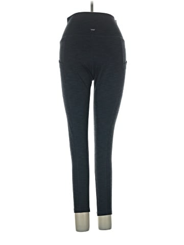 PrAna Active Pants (view 2)