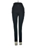 PrAna Black Active Pants Size S (estimated) - photo 2
