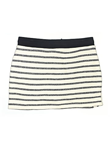 Jones New York Skort (view 2)
