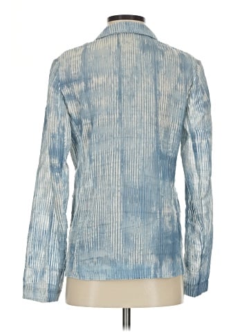 Unbranded Blazer (view 2)
