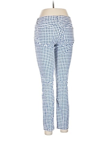 Tommy Hilfiger Jeggings (view 2)