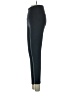 PrAna Black Active Pants Size S (estimated) - photo 5