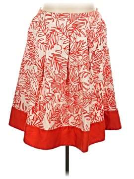 Lane Bryant Casual Skirt