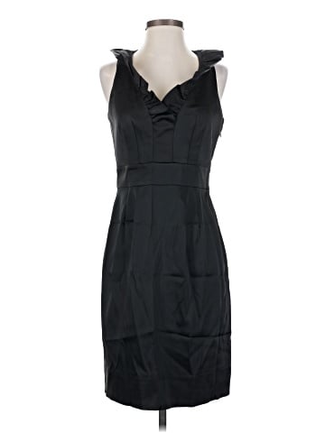 Taylor Cocktail Dress (view 1)