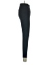 PrAna Black Active Pants Size S (estimated) - photo 4