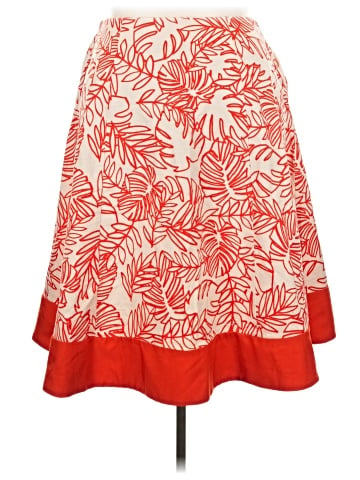 Lane Bryant Casual Skirt (view 2)
