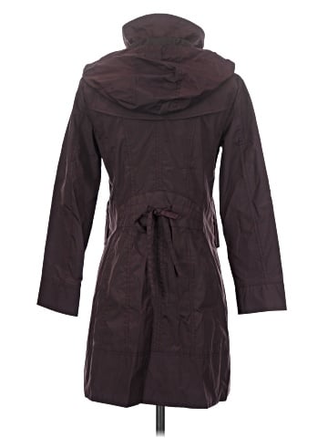 Cole Haan Trenchcoat (view 2)