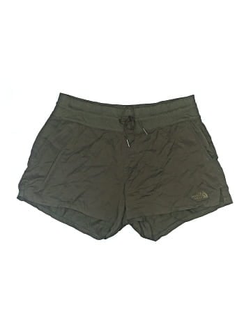 The North Face Athletic Shorts (view 1)