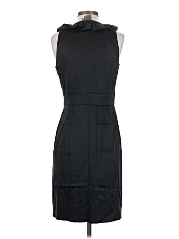 Taylor Cocktail Dress (view 2)