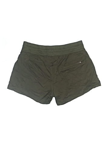 The North Face Athletic Shorts (view 2)