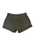 The North Face Green Athletic Shorts Size M - photo 2