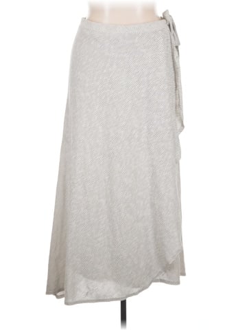 Susina Casual Skirt (view 1)