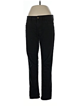 Bonobos Jeans (view 1)