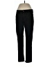 Bonobos Chevron-herringbone Black Jeans Size 32 waist - photo 1