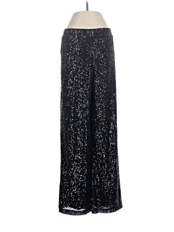 Cato Dress Pants (view 1)