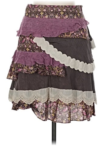 Christian Lacroix Casual Skirt (view 1)