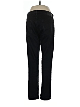 Bonobos Jeans (view 2)