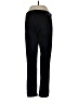 Bonobos Chevron-herringbone Black Jeans Size 32 waist - photo 2