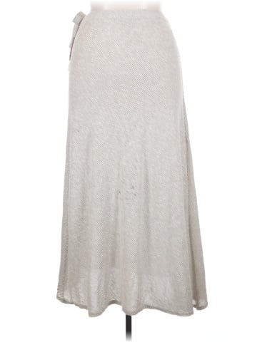 Susina Casual Skirt (view 2)
