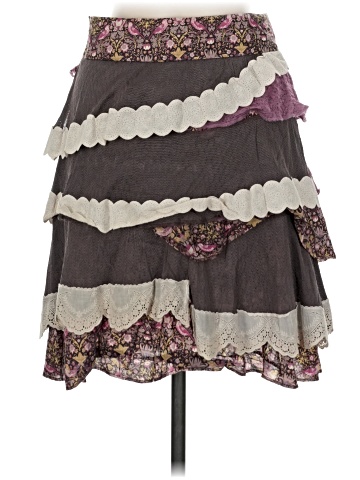 Christian Lacroix Casual Skirt (view 2)
