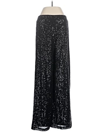 Cato Dress Pants (view 2)