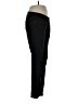 Bonobos Chevron-herringbone Black Jeans Size 32 waist - photo 4